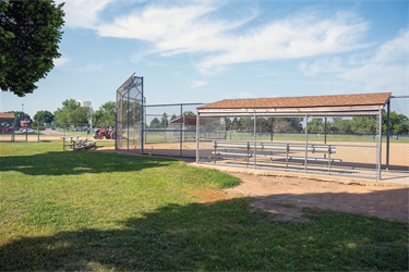 Kuehn-Ballfield-2.png