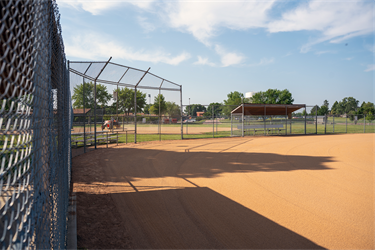 Kuehn-Ballfield-3.png