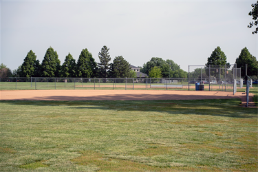 Kuehn-Ballfield-4.png
