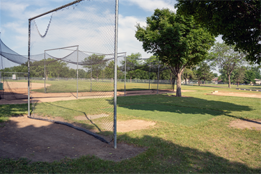 Kuehn-Ballfield.png