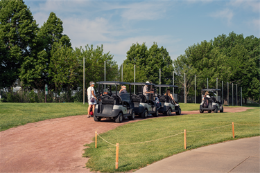 Kuehn-Golf-Course-2.png