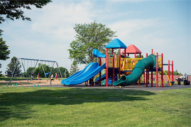 Kuehn-Playground.png