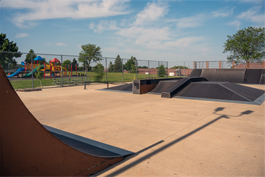 Kuehn-Skate-Park-2.png
