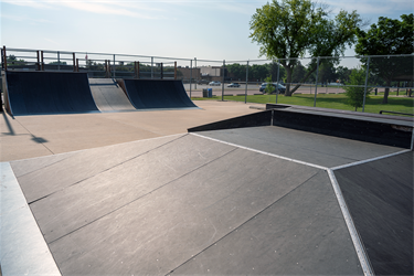Kuehn-Skate-Park-3.png