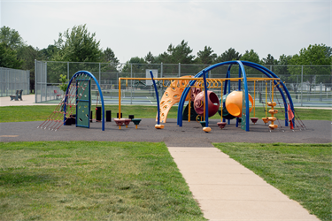 Laurel-Oak-Playground.png