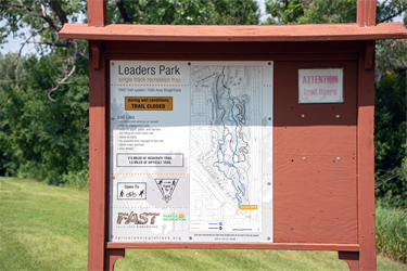 Leaders-Sign.png