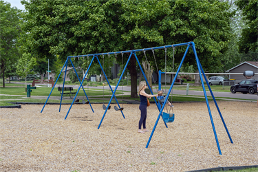 Lewis-Playground-2.png