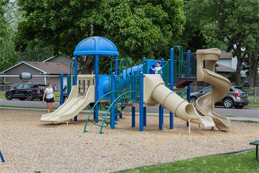 Lewis-Playground.png