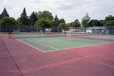 Lewis-Tennis-Court.png