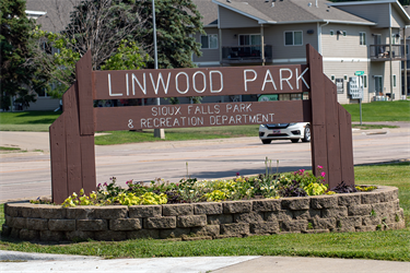 Linwood.png