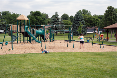 Lions-Centennial-Playground-2.png