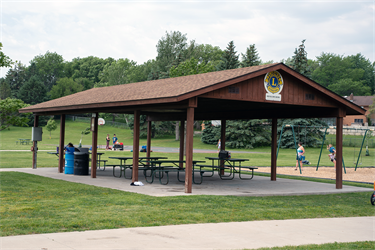 Lions-Centennial-Shelter.png