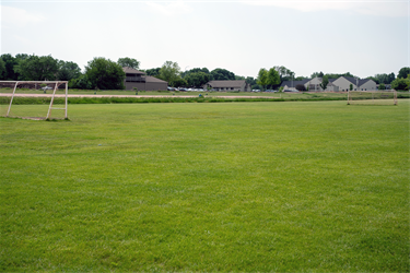 Lions-Centennial-Soccer.png