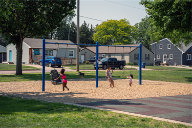 Pioneer-Playground-2.png
