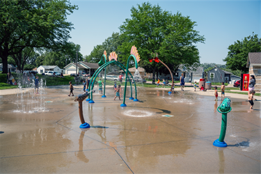 Pioneer-Splashpad-3.png
