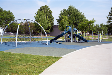 Marion-Playground.png