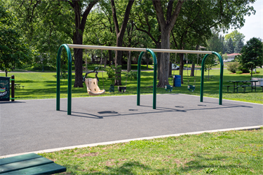 McKennan-Playground-2.png