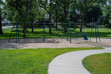 McKennan-Playground-3.png