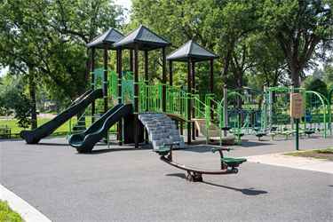 McKennan-Playground.png