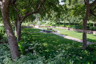 McKennan-Sunken-Garden.png