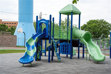 Menlo-Playground.png