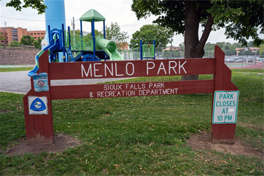 Menlo.png