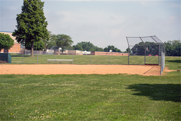 Morningside-Ballfield.png