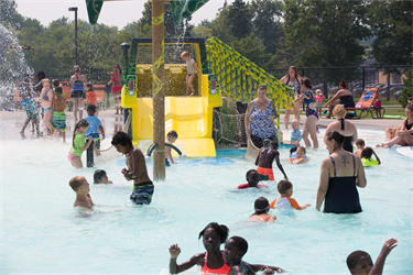 Nelson-Drake-Springs-Pool-2.png