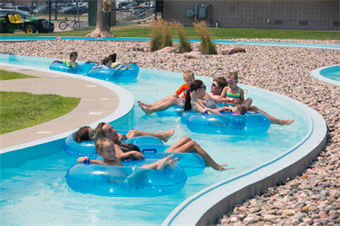 Nelson-Drake-Springs-Pool-4.png