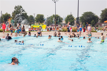 Nelson-Drake-Springs-Pool-7.png