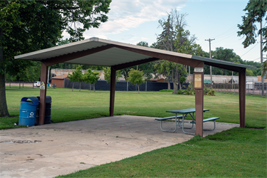 Nelson-Shelter.png