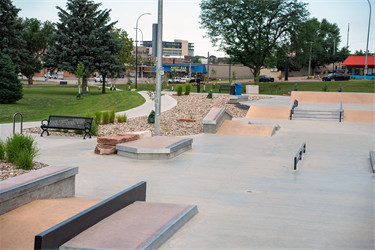 Nelson-Skate-Park-3.png