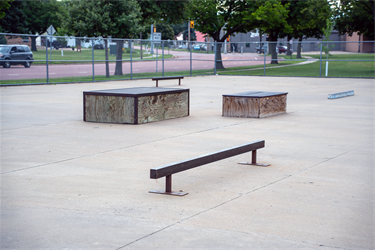 Nelson-Skate-Park-5.png