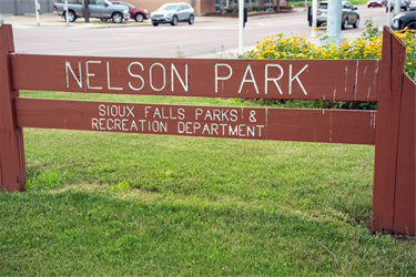 Nelson.png