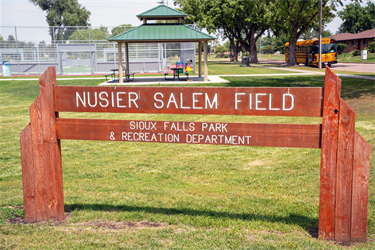 Nusier-Salem_.png
