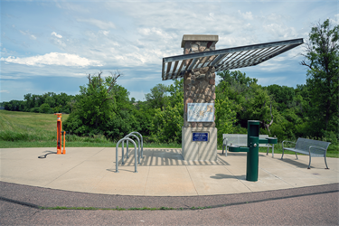 Oxbow-Bike-Station.png