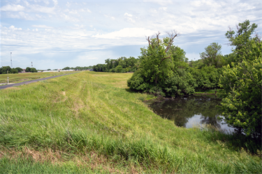 Oxbow-Trail-2.png