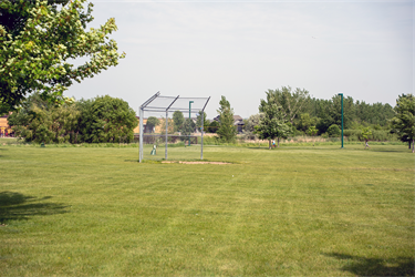 Platinum-Valley-Ballfield.png