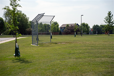 Prairie-Meadows-Ballfield.png