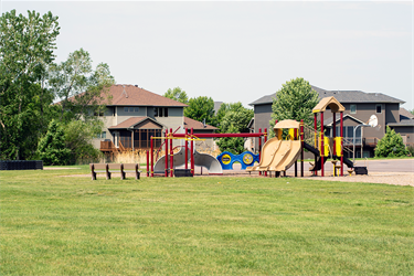Prairie-Meadows-Playground-2.png