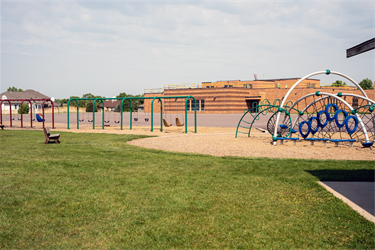 Prairie-Meadows-Playground.png