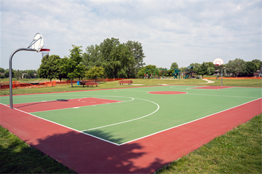 Prairie-Trail-Basketball-Court.png