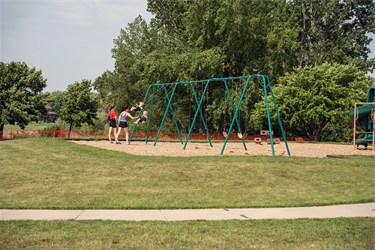 Prairie-Trail-Playground-2.png