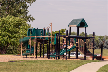 Prairie-Trail-Playground-3.png