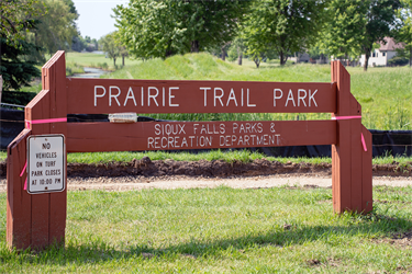 Prairie-Trail.png