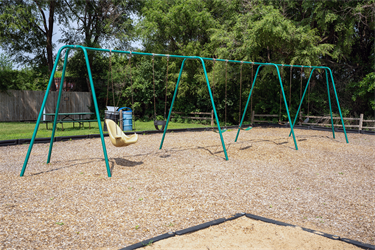 Ronning-Playground-2.png