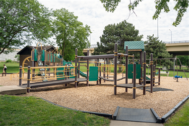 Rotary-Playground-2.png