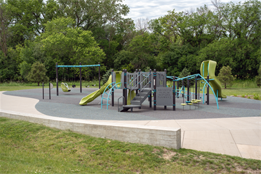 Rotary-Playground.png