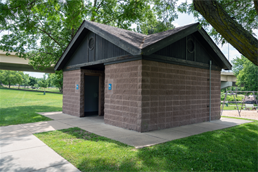 Rotary-Restroom-2.png