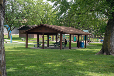 Rotary-Shelter-2.png